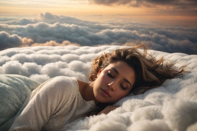 Beneficios De Dormir 8 Horas: Por Qué Es Tan Importante?