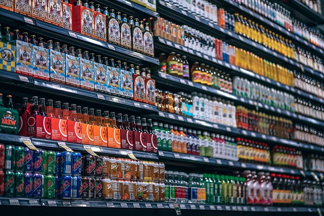 alimentos-diet-y-light