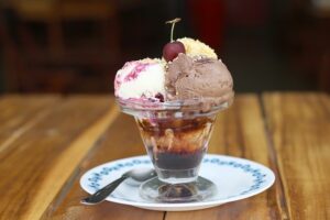 Los 5 Alimentos Más Perjudiciales Que No Imagina