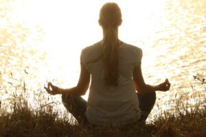 ¿Qué es el Yoga y Cuáles Son Sus Beneficios para una Vida Saludable?