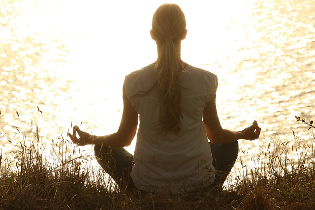 ¿Qué es el Yoga y Cuáles Son Sus Beneficios para una Vida Saludable?