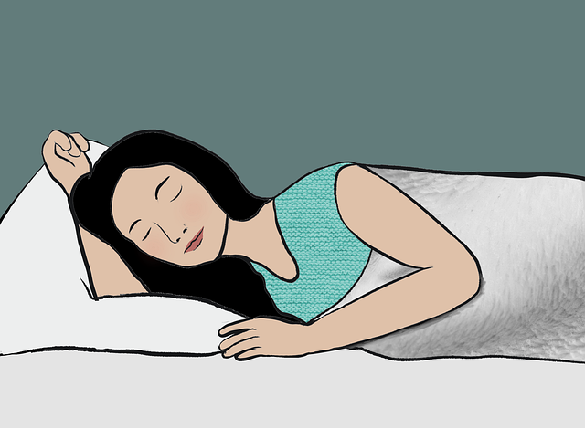 Errores comunes que arruinan tu descanso nocturno