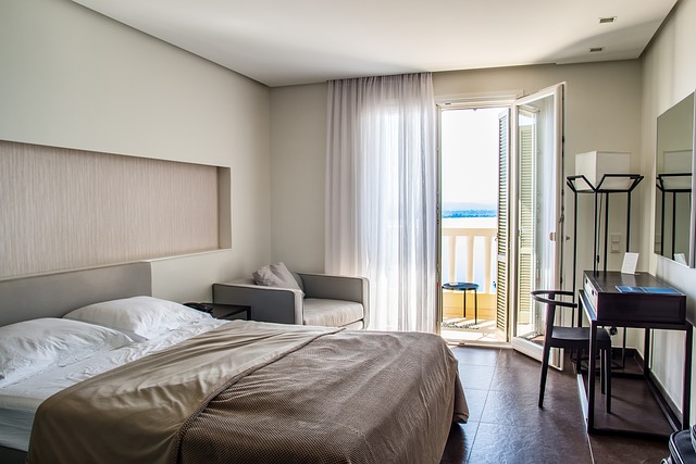 https://bmsalud.com/beneficios-de-dormir-8-horas/
