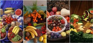 Descubre los beneficios de las frutas para adelgazar de forma saludable. Bajas en calorías, ricas en fibra y antioxidantes, te ayudan a perder peso naturalmente.