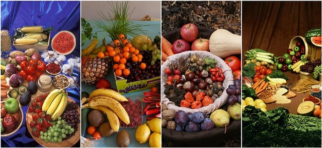 Descubre los beneficios de las frutas para adelgazar de forma saludable. Bajas en calorías, ricas en fibra y antioxidantes, te ayudan a perder peso naturalmente.