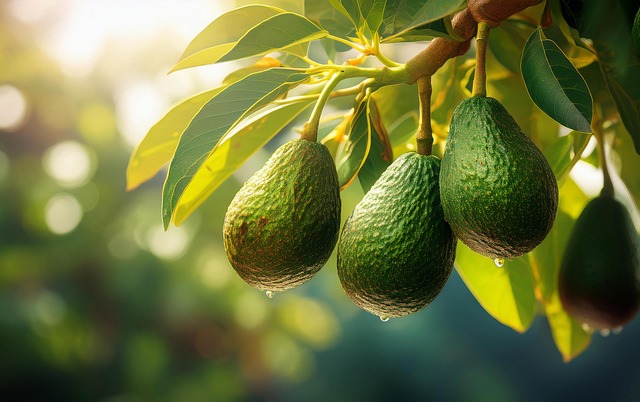 Dieta Cetogénica Efectiva: Beneficios, Alimentos y Consejos