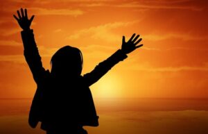Vitamina D Suplemento: Beneficios, Dosis y Cuándo Tomarlo